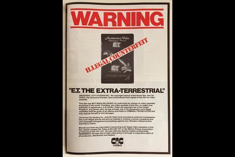 ET Counterfeit_16 October 1982